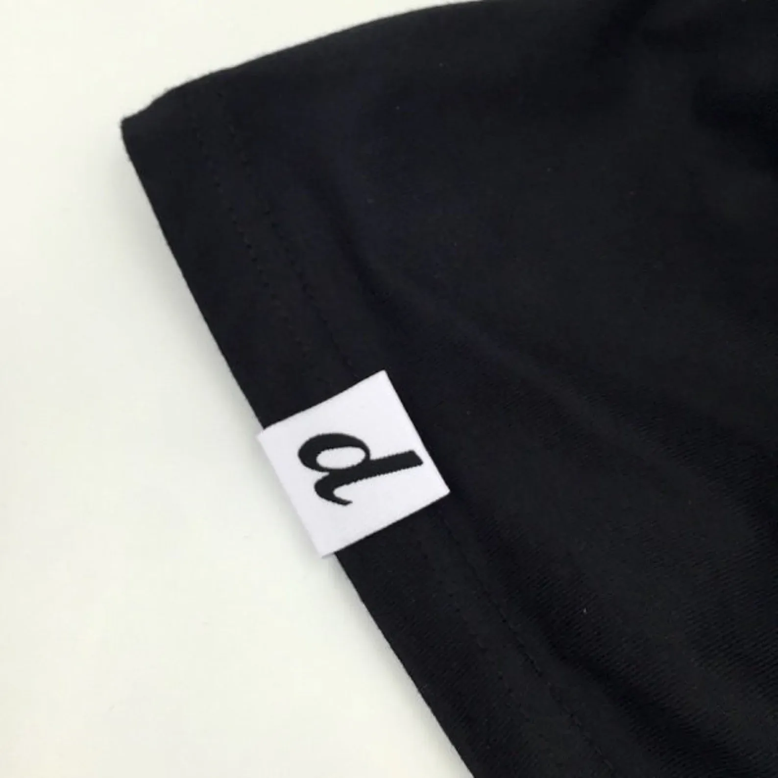 Hem Tags