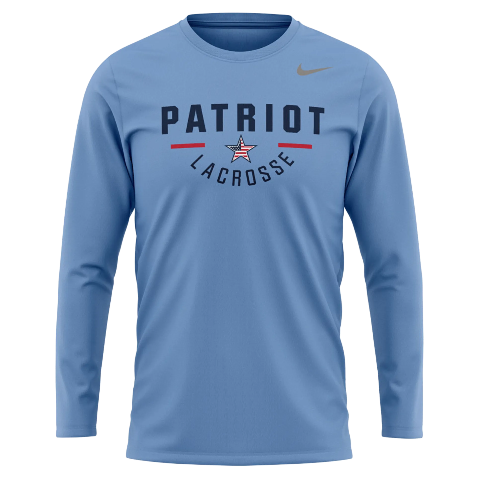 Dri Fit / Performance