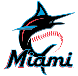Marlins