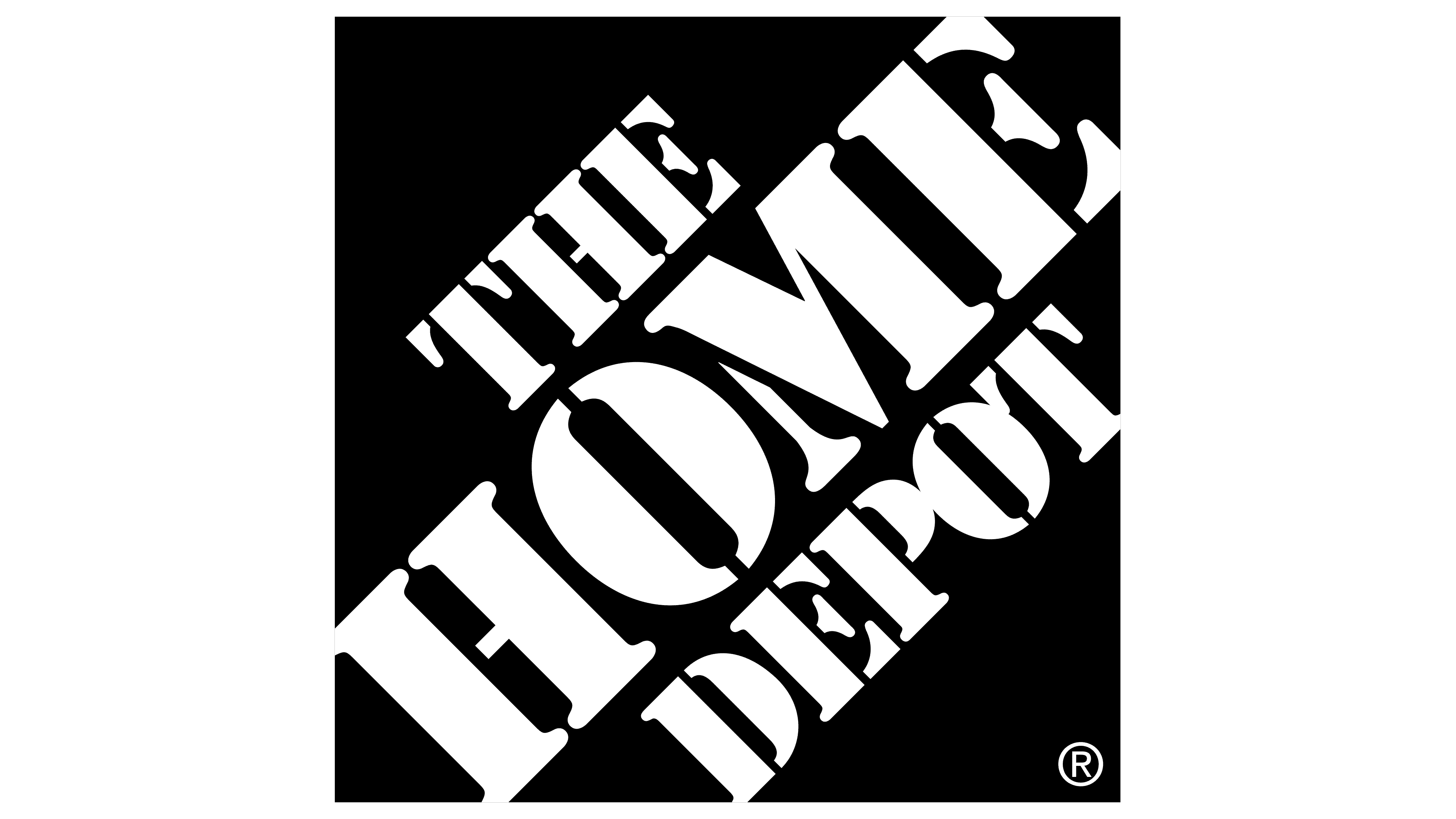 The Home Depot