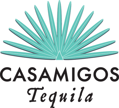 Casamigos Tequila
