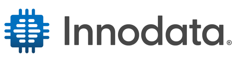 Innodata logo