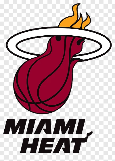 Miami Heat