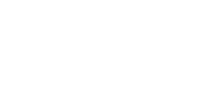SWAGO CREATIVE